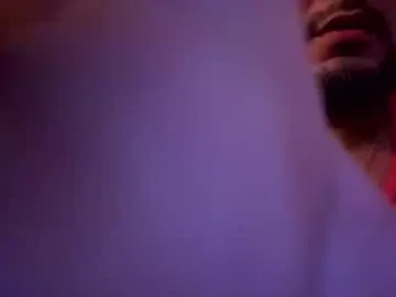 fillamore from Chaturbate is Freechat