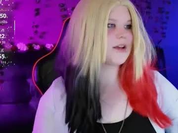 fillisfire from Chaturbate is Freechat