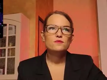 findom_lady_shine from Chaturbate is Freechat