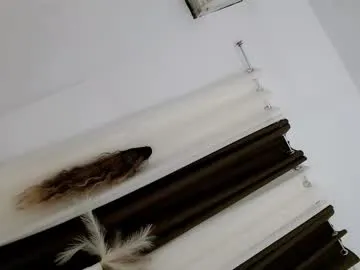 finest_jasminex from Chaturbate is Freechat