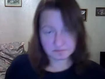 finika_say from Chaturbate is Freechat