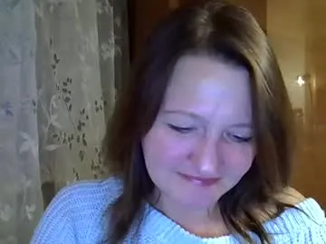 finika_say from Chaturbate is Freechat