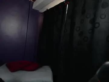 fire_angels from Chaturbate is Freechat