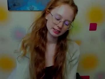 fire_luna from Chaturbate is Freechat