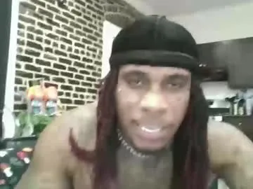 firemanbands from Chaturbate is Freechat