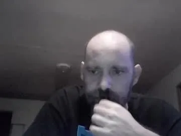 fireprince1977 from Chaturbate is Freechat