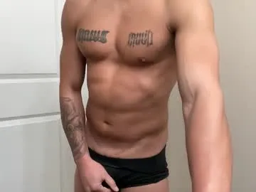 fithornyandtatted from Chaturbate is Freechat