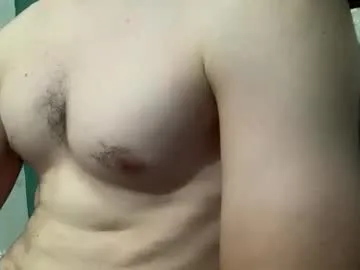 fittbigdick from Chaturbate is Freechat