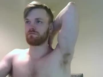 fitzrich2 from Chaturbate is Freechat