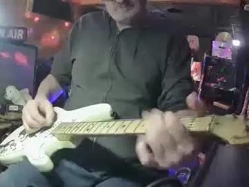 flamingfartguy from Chaturbate is Freechat