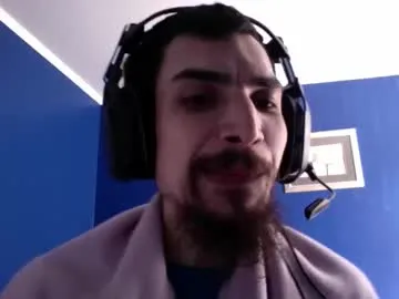 flamingolindo from Chaturbate is Freechat