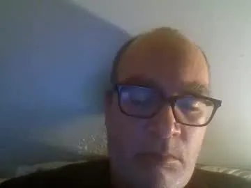 flashdreaming from Chaturbate is Freechat