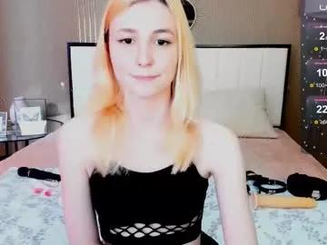 fleximona from Chaturbate is Freechat