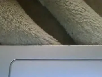 flintstone_mafia from Chaturbate is Freechat