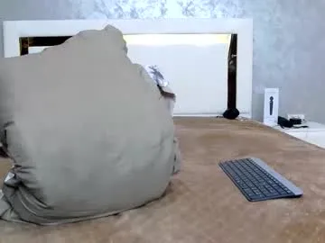 flirtdeea from Chaturbate is Freechat