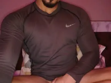 flirtsxxx from Chaturbate is Freechat