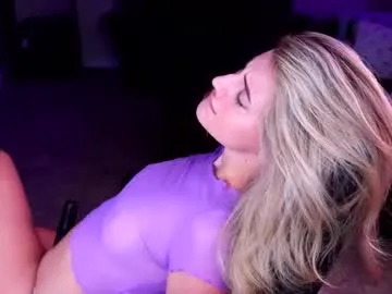 flirty_kitty1 from Chaturbate is Freechat