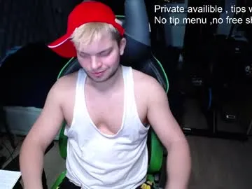 flirty_sugar from Chaturbate is Freechat