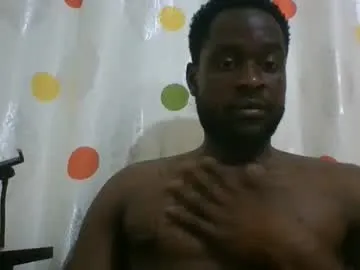 floppy_black from Chaturbate is Freechat