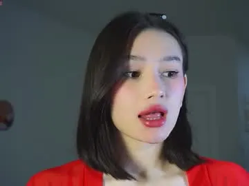 floralmuse from Chaturbate is Freechat