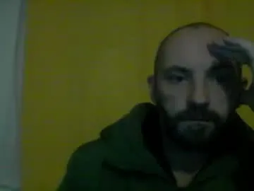 florekmilan from Chaturbate is Freechat