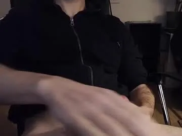 florent_paris from Chaturbate is Freechat