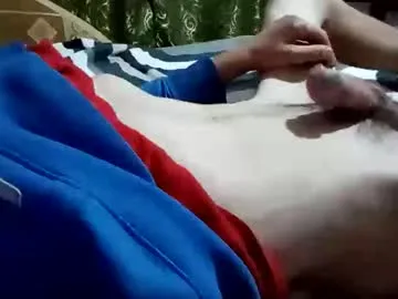 florintrelia44 from Chaturbate is Freechat