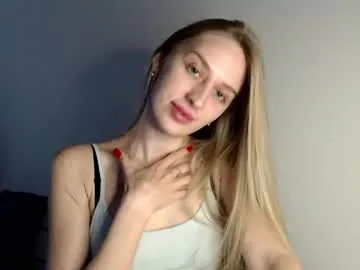 florisalberta from Chaturbate is Freechat