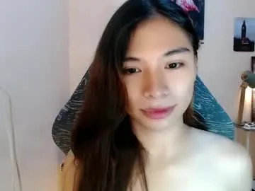 foeheart from Chaturbate is Freechat