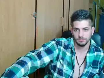 followknight from Chaturbate is Freechat