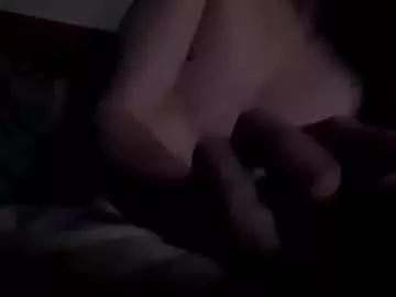 followthewhiterabbittail from Chaturbate