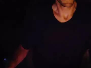 followthewhiterabbittail from Chaturbate
