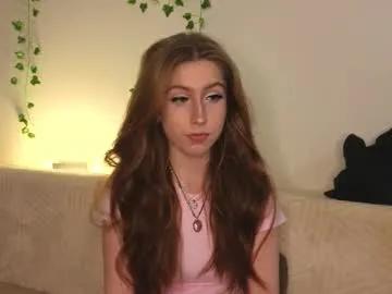 fondadellacioppa from Chaturbate is Freechat