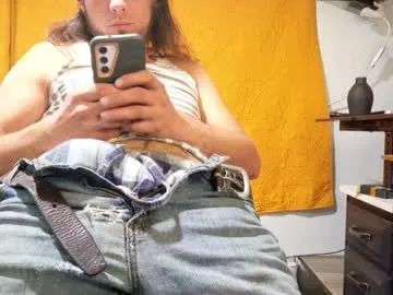 footlover6 from Chaturbate is Freechat