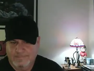 foreplayman22 from Chaturbate is Freechat