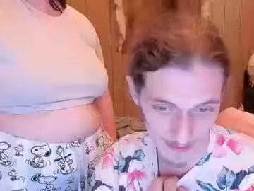 forest_royalty from Chaturbate is Freechat