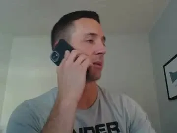 forthie4 from Chaturbate is Freechat