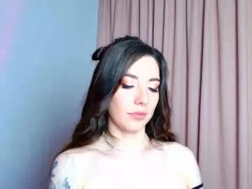 foryoureyesonly__ from Chaturbate is Freechat