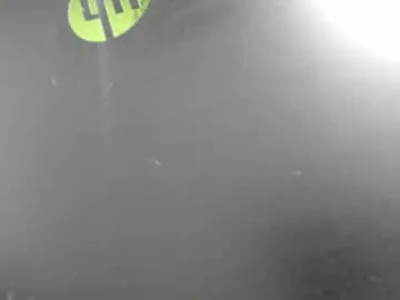 fox_beauty from Chaturbate is Freechat