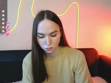 foxxy_girl_ from Chaturbate