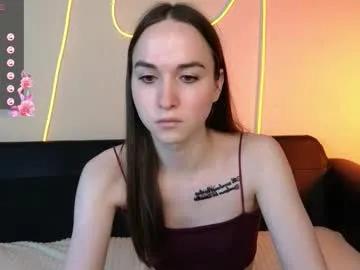 foxxy_girl_ from Chaturbate is Freechat