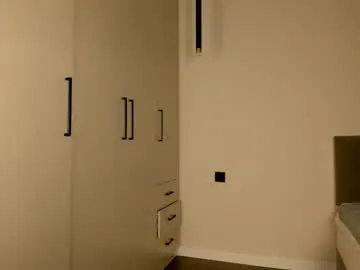 foxy_dreamss from Chaturbate is Freechat