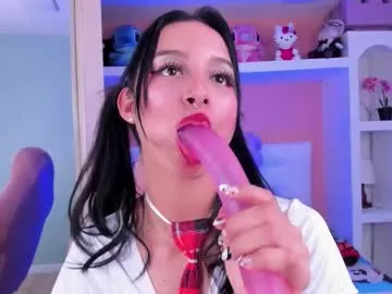 foxy_loren from Chaturbate is Freechat