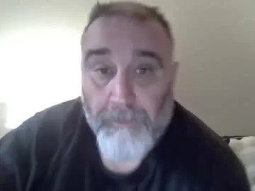 foxyfang from Chaturbate is Freechat