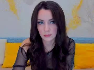 foxyx1 from Chaturbate is Freechat