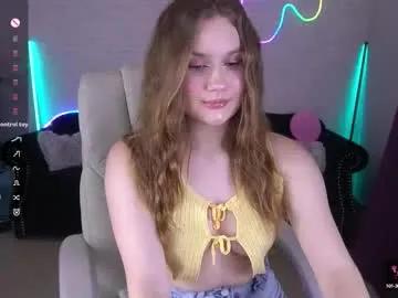 foxyykate from Chaturbate is Freechat