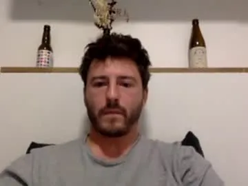 francaiiiiis from Chaturbate is Freechat