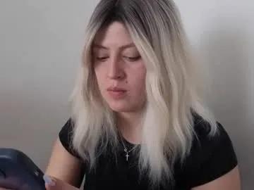 francescaasmith from Chaturbate is Freechat