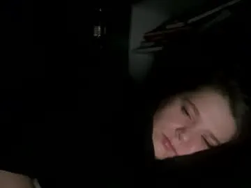 francescafey from Chaturbate is Freechat