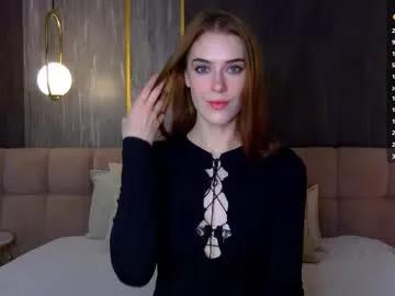 francesday from Chaturbate is Freechat